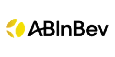 AB InBev