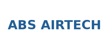 ABS Airtech