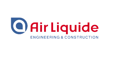Air Liquide