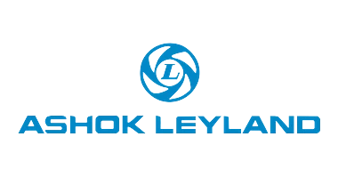 Ashok Leyland