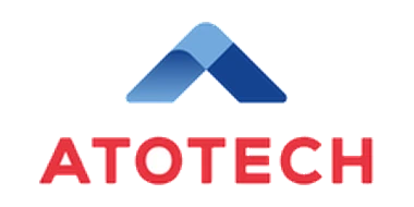 Atotech