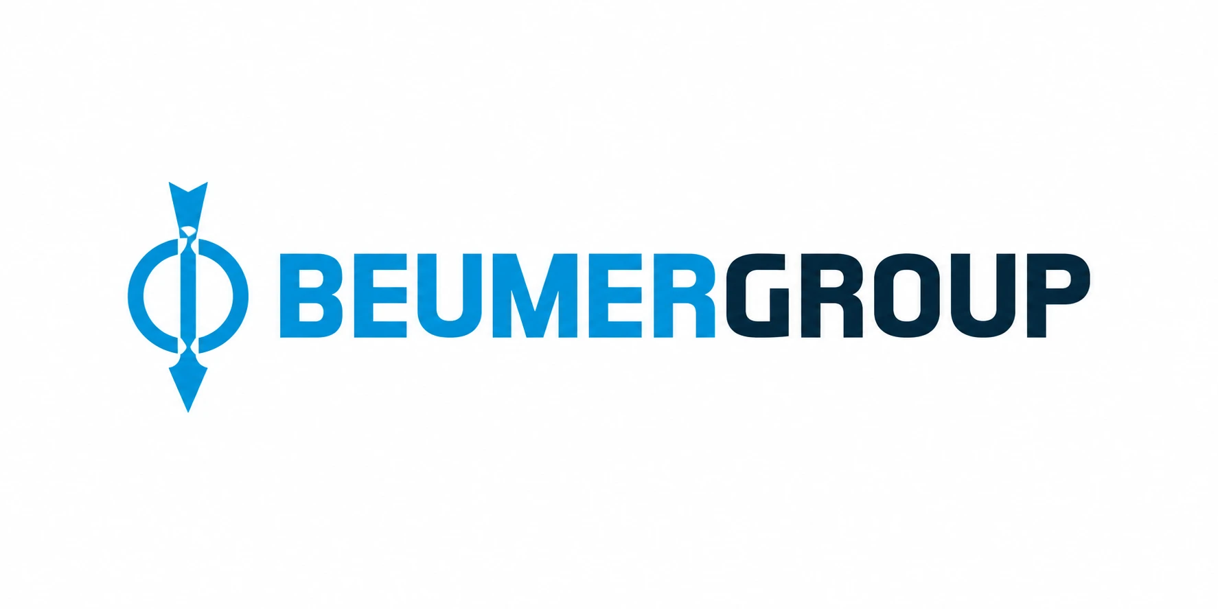 Beumer Group logo