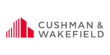 Cushman & Wakefield