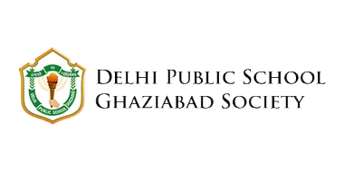Delhi Public School