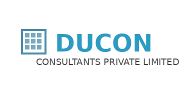 Ducon Consultants Pvt. Ltd.