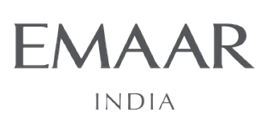 EMAAR India