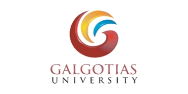 Galgotias University