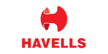Havells India