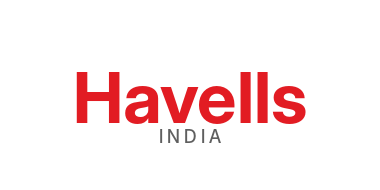 Havells India