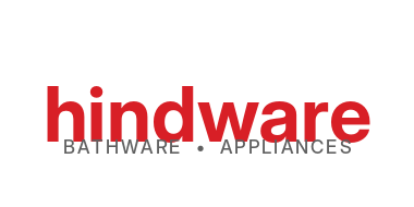 Hindware