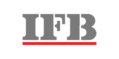 IFB Industries