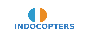 Indocopters