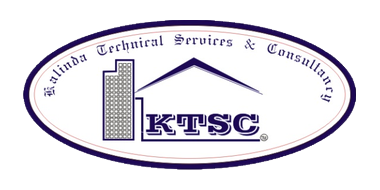 KTSC