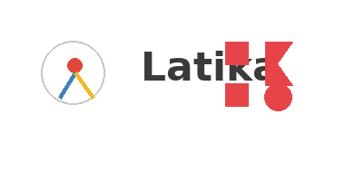 Latika