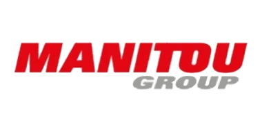 Manitou Group