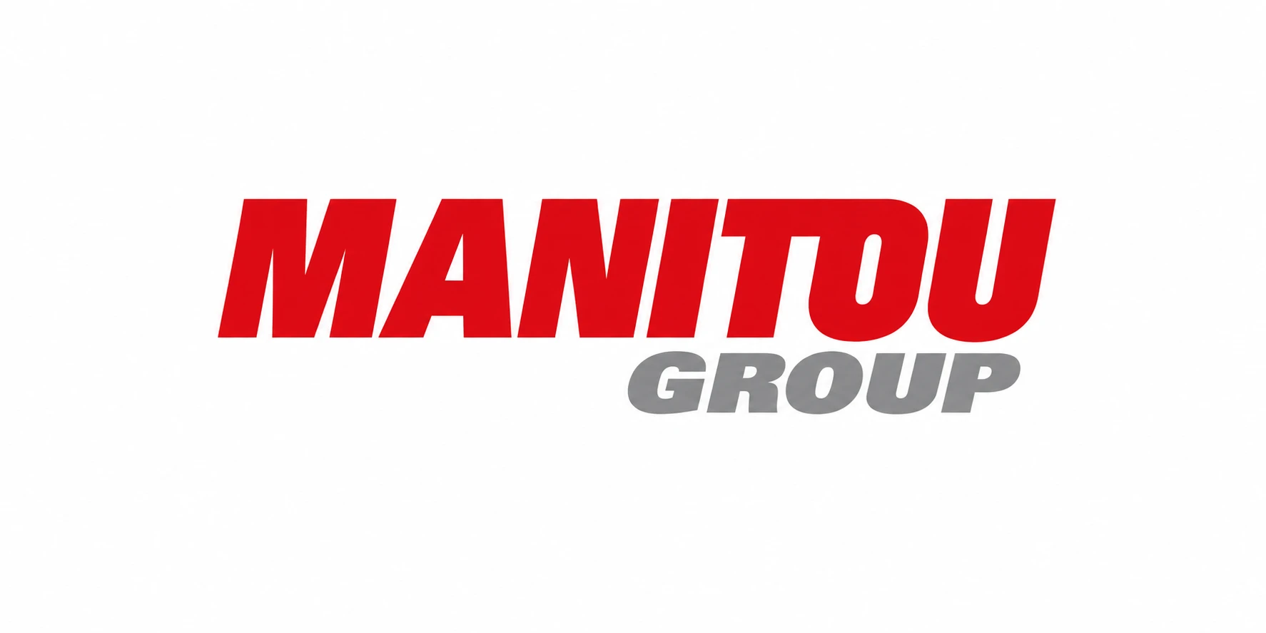 Manitou Group