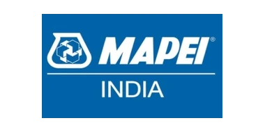 Mapei logo