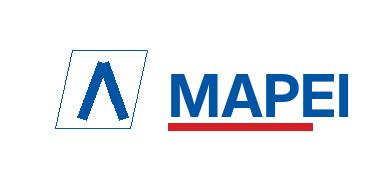 Mapei logo