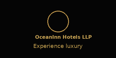 OceanInn Hotels LLP