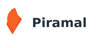 Piramal