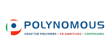 Polynomous