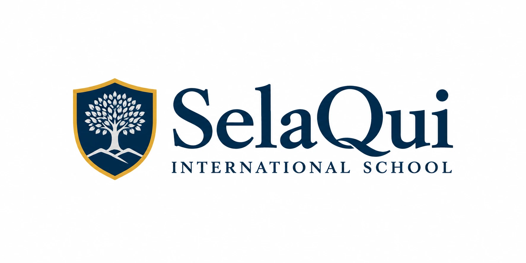SelaQui Intl. School