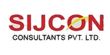 Sijcon Consultants