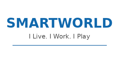 Smartworld