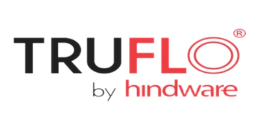 Truflo by Hindware