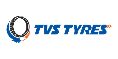 TVS Tyres
