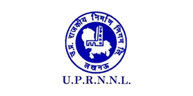 UPRNNL