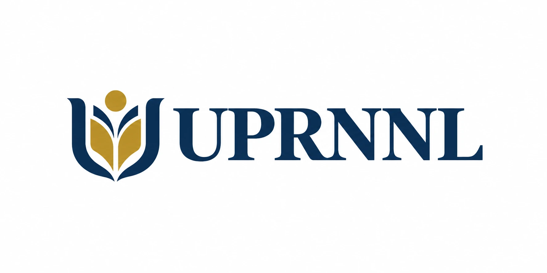 UPRNNL