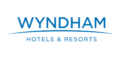 Wyndham Hotels