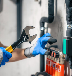 Single Contractor vs. Multiple Agencies: The Real Cost of Coordination Gaps in Construction