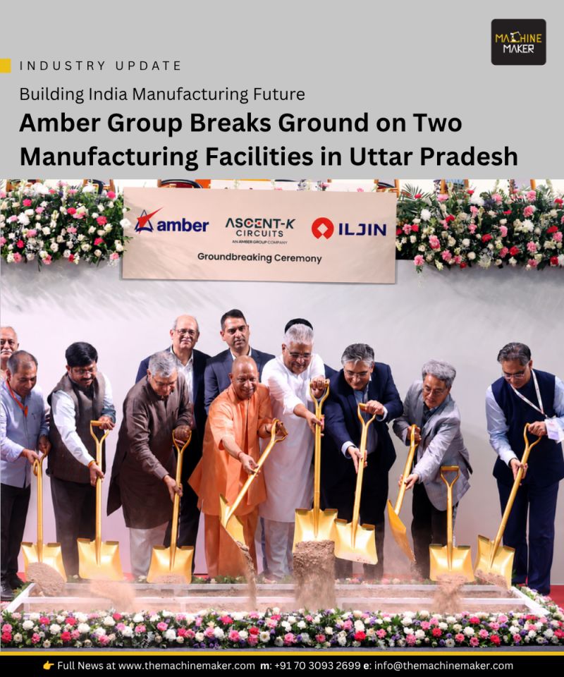 Amber Group — Boundary Wall