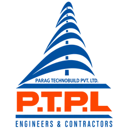 Parag Technobuild Pvt. Ltd.